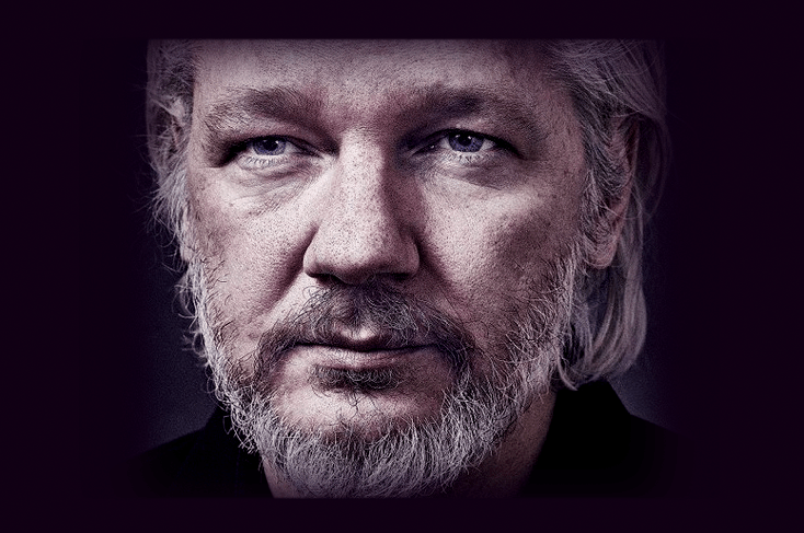 assange-shows-innocence