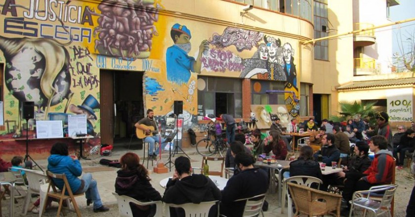 can-sanpere-1-860x450_c