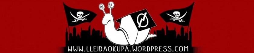 cropped-cropped-okupalleida_capceleracentral1