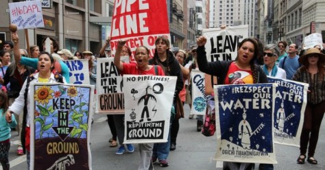 dapl_protest_0