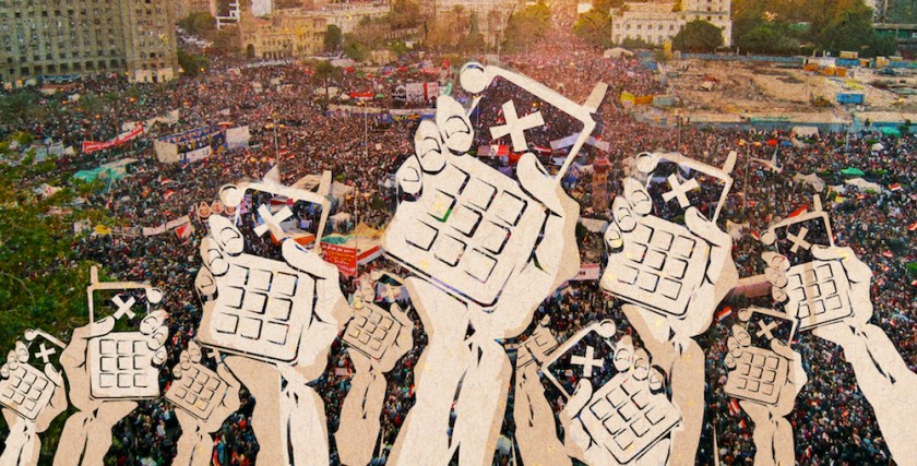 egypt_revolution_blogpost1000