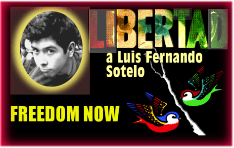 freedom-fernando-sotelo