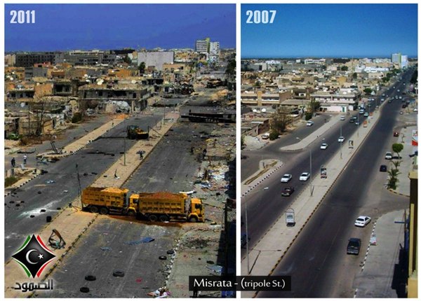 libya-before-and-after2