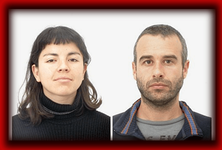 monica-and-francisco