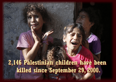 palestinian-children-killed