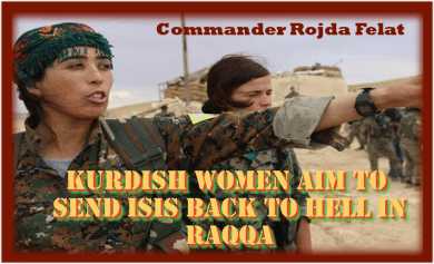 raqqa-offensive