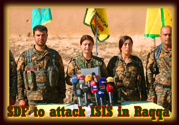 sdf-attack-raqqa