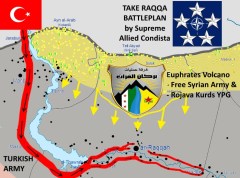 take_raqqa