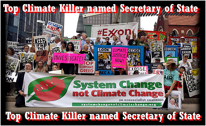 tillerson-climate-criminal