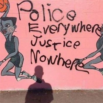 116eb19e902fa9545c9c305c04e75841