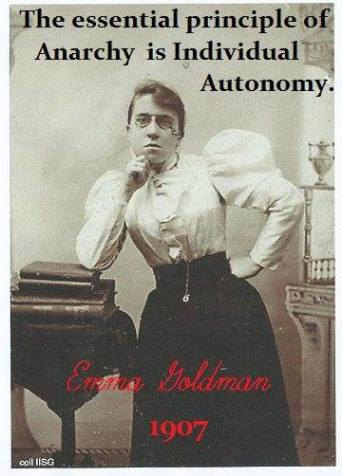 1379979_673160536028717_763811205_n