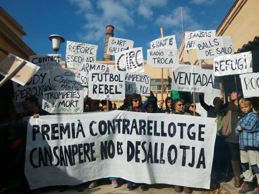 15492315_1178265555602051_2215591251580781197_n