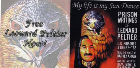 18354_52a51b86a2e079-83472534-big