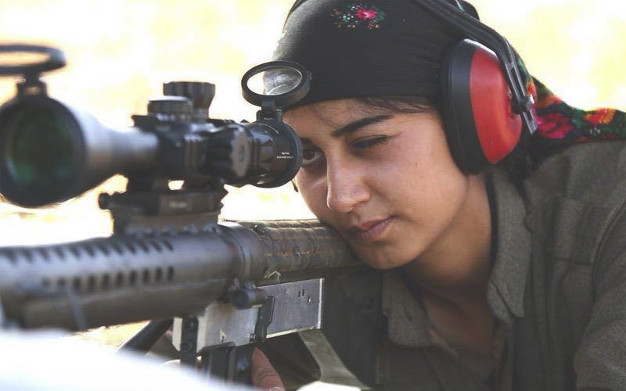 19290789429_32255ab396_c