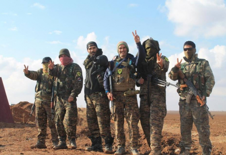 270cd4fca25981d6fcdf7e38d100b798-1