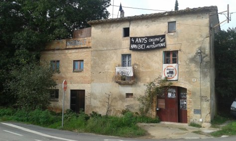 4-anos-kan-bici-2016