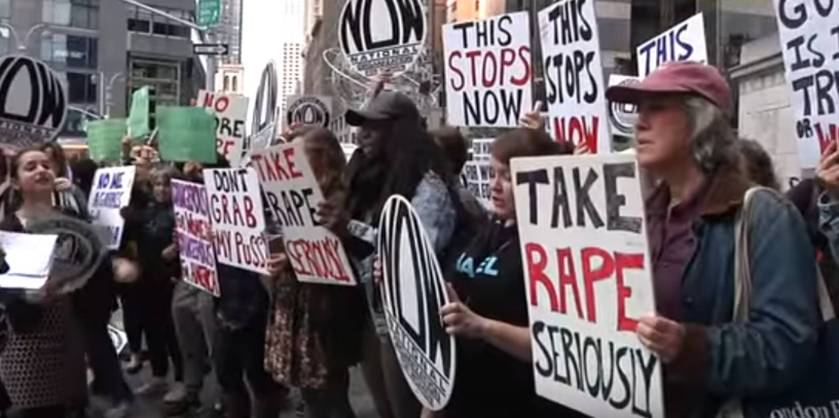 47ab9f6862d8209938dd59967f82ca51