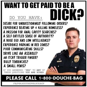 51e035379a516bcfe1aa917c1229e19c