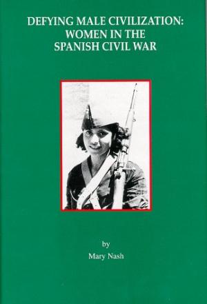 9780912869155-us-300