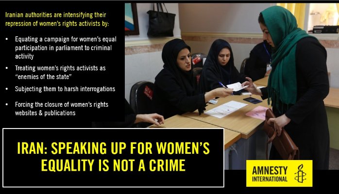 aaeaaqaaaaaaaafyaaaajdljmmnkzjhllwjjywetndc0zs04owi3lwvimjgwnje1ytzkzq