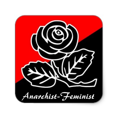 anarchist_feminist_sticker