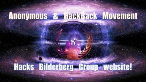 anonymous-hacks-european-space-agency-domains-758x426