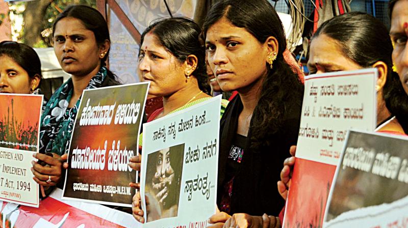 dc-cover-lrkpi1qm0tq2ul2f34ki3eoo03-20170107030557-medi