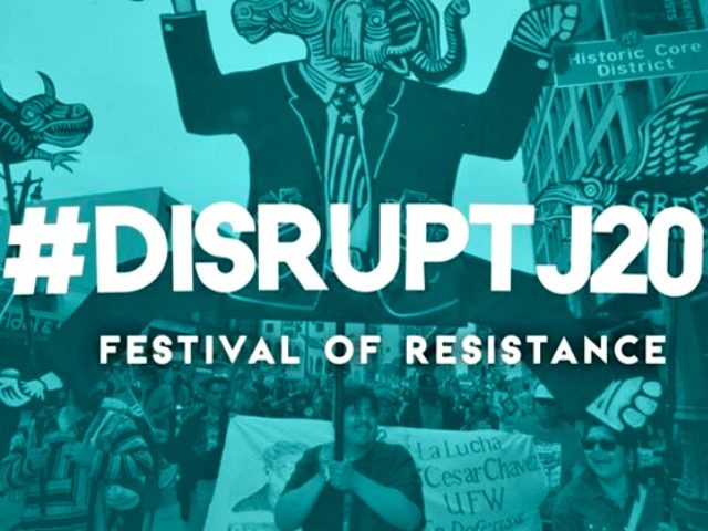 disruptj20-640x480