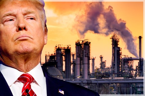 donald_trump_pollution