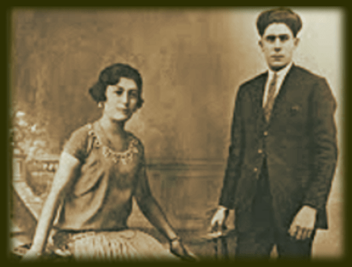 LLAGOSTERA | DDG lived Llagostera Saturday a massive and emotional presentation of voice silenced the book on Eugeni Bou Gurn, mayor of the town between 1936 and 1939, and was executed on 7 May 1943 by the Franco regime.