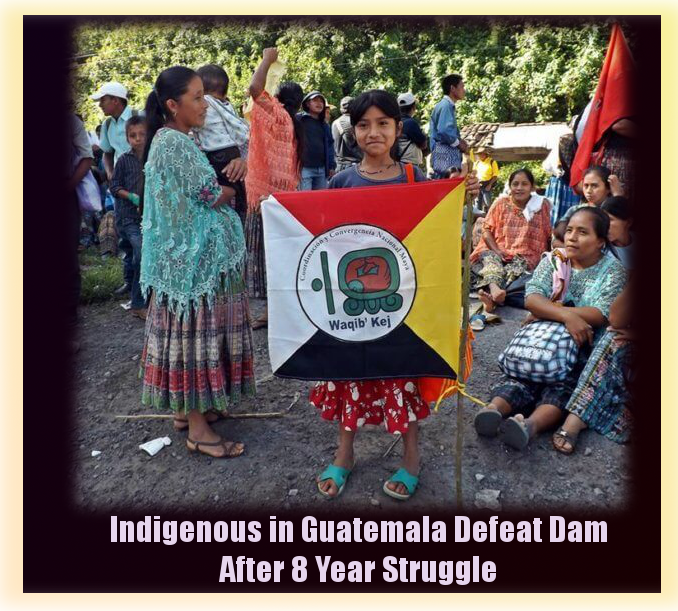 guatelala-dam-victory