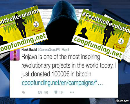 hacker-donates-kurdish-groups-in-syrian-kurdistan-may-2016-photo-ekurd-fotolia-hacked