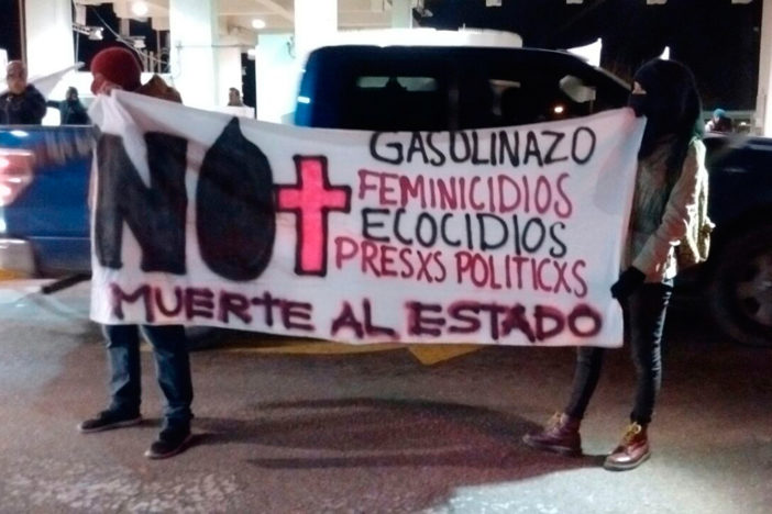 img-20170106-wa0073-c-1-702x468