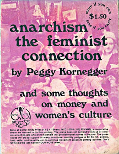kornegger_anarchismfeminist