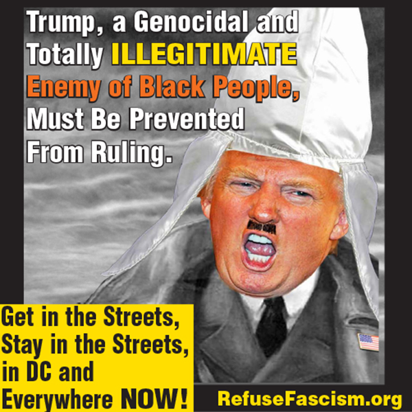 meintrumph-enemy-of-black-people