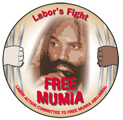 mumia-2