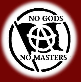 no-masters