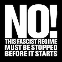 no-white-on-black-slogan-200x200