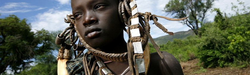 ovs-mursiboy_byandyrichter