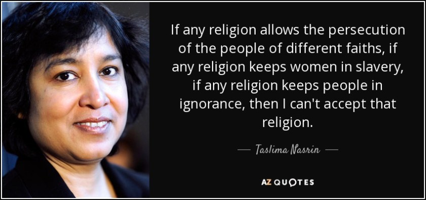 quote-if-any-religion-allows-the-persecution-of-the-people-of-different-faiths-if-any-religion-taslima-nasrin-130-64-60