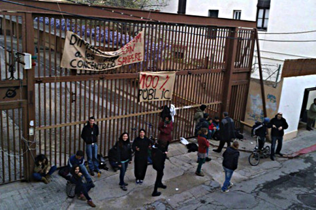 sanpere-2-1365096701522