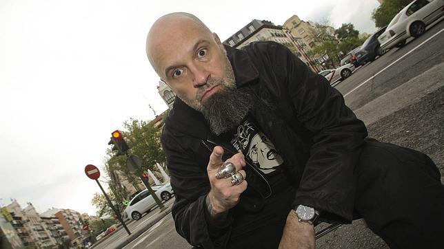 strawberry-def-con-dos-644x362