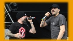 Rapper 'Caesar Strawberry' gets 1 Year Jail for ''Terrorist Tweets''.