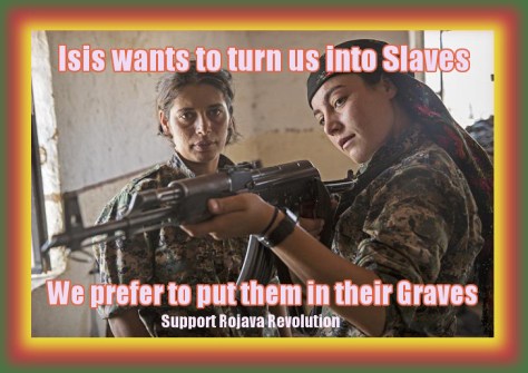 ypj-against-isis