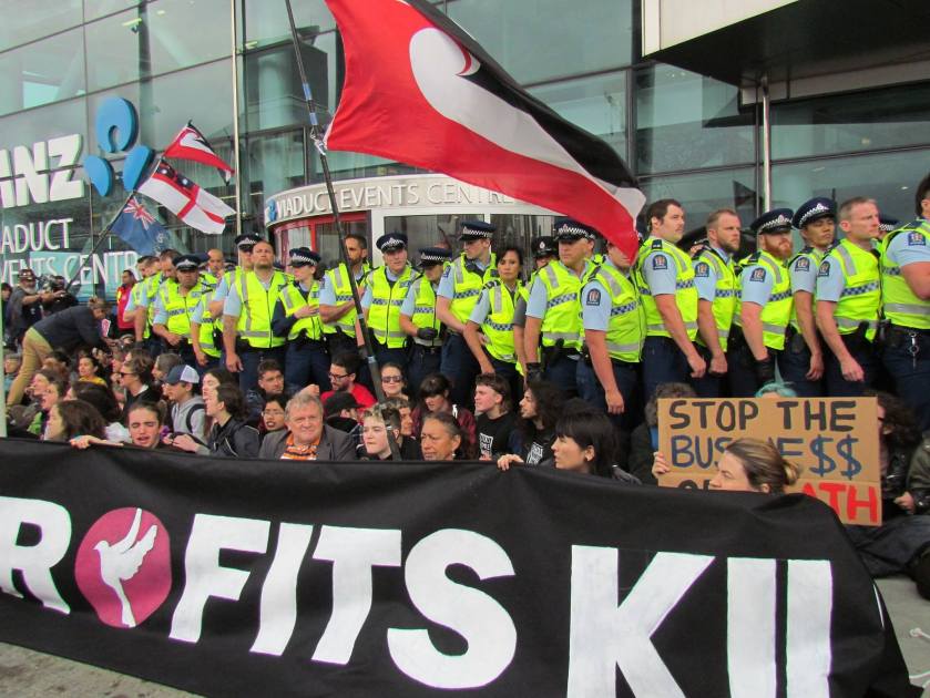 15039483_10154653319537889_297500784464524091_o