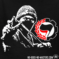 2-9-1000573169_kids-tshirt-tshirt-antifa-anti-racist-anti-nazi