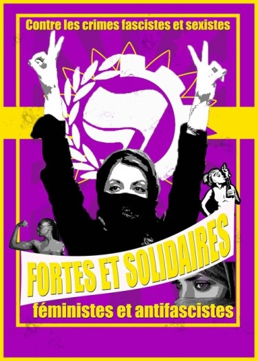 2014-09-07-8-16-43-320-ob_86a355_ocfr-1_5000x500