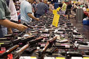 300px-houston_gun_show_at_the_george_r-_brown_convention_center