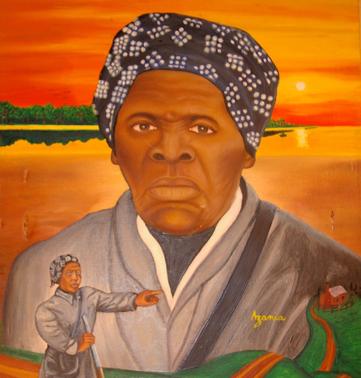 75b1f435a3eb33c37b140305f3cc1d96