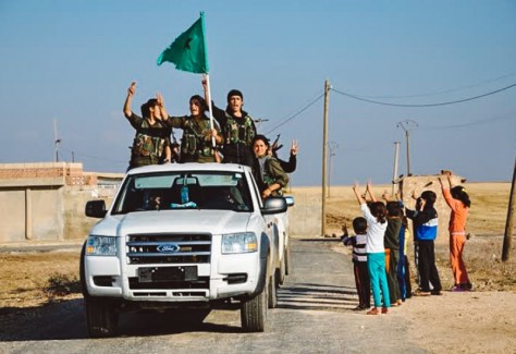 8344cd54dd563b5a1c5a746a3ad93e84